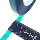 124 Piece High Temp Silicone Rubber Masking Kit Powder Coating Paint Caps Plugs Tape