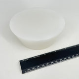High Temp Masking Supply 3.50" x 5.00" #16 Hollow Silicone Plugs